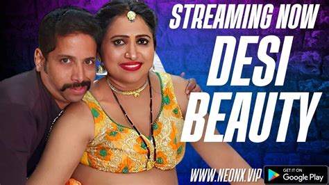 desi .porn|Desi Porn Videos